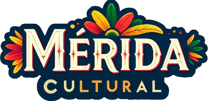 Mérida Cultural